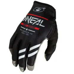 O'NEAL