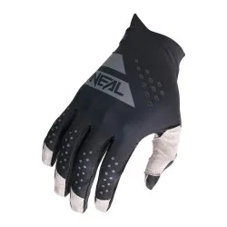 O'Neal Pin It Slip On Black / Gray V.26