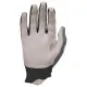 O'Neal Pin It Slip On Gray / Black V.26
