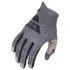 O'Neal Pin It Slip On Gray / Black V.26