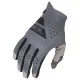 O'Neal Pin It Slip On Gray / Black V.26