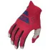 O'Neal Pin It Slip On Red / Blue V.26