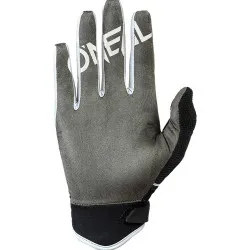 O'Neal Revolution - Black
