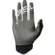 O'Neal Revolution - Black