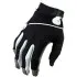 O'Neal Revolution - Black