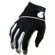 O'Neal Revolution - Black