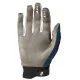 O'Neal Revolution Ocean Blue V.25