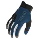 O'Neal Revolution Ocean Blue V.25