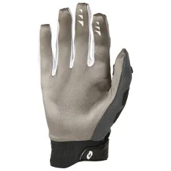 O'Neal Revolution V.25 - Black