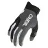 O'Neal Revolution V.25 - Black