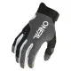 O'Neal Revolution V.25 - Black