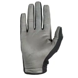 One Industries G-197 Uno Black