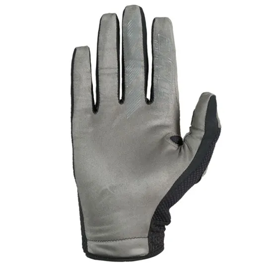 One Industries G-197 Uno Black