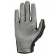 One Industries G-197 Uno Black