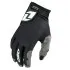 One Industries G-197 Uno Black