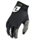 One Industries G-197 Uno Black