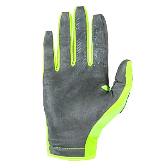 One Industries G-197 Vivid Neon