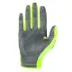 One Industries G-197 Vivid Neon