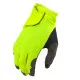 One Industries G-197 Vivid Neon
