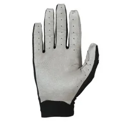 One Industries V-197 Chillz Black