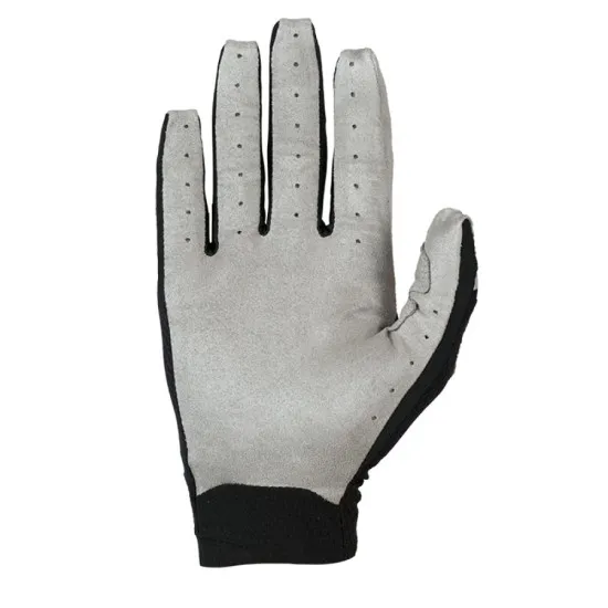 One Industries V-197 Chillz Black