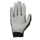 One Industries V-197 Chillz Black
