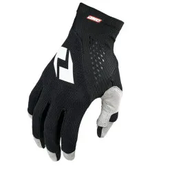 One Industries V-197 Chillz Black