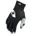 One Industries V-197 Chillz Black