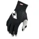 One Industries V-197 Chillz Black