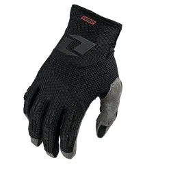 One Industries X-197 Core Black Детски ръкавици