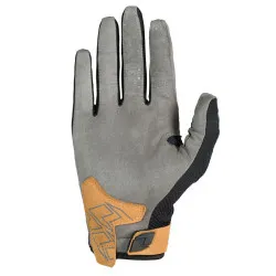 One Industries X-197 Core Black Детски ръкавици