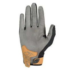 One Industries X-197 Core Black