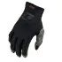 One Industries X-197 Core Black
