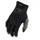 One Industries X-197 Core Black