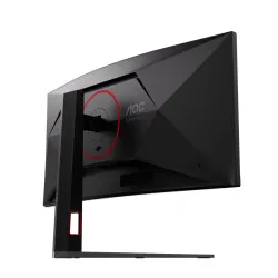 AOC CU34G4ZCA 34