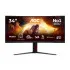 AOC CU34G4ZCA 34