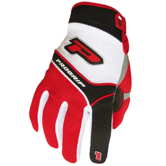 Progrip 4009 Детски ръкавици