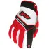 Progrip 4009 Детски ръкавици