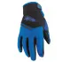 Progrip 4010 Blue / Black