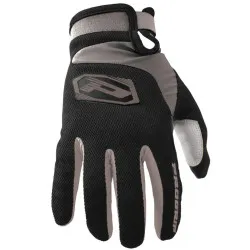 Progrip 4010 Grey / Black