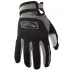 Progrip 4010 Grey / Black