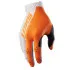 Shot Lite Neon Orange