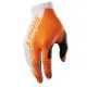 Shot Lite Neon Orange
