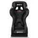 Sparco ADV Competition PAD Carbon Седалка FIA 8862-2009