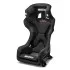 Sparco ADV Competition PAD Carbon Седалка FIA 8862-2009