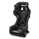 Sparco ADV Competition PAD Carbon Седалка FIA 8862-2009