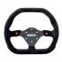 Sparco 310x260 Волан от велур - Черен