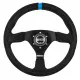 Sparco 383 Logo Волан от велур
