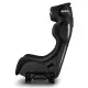 Sparco ADV Competition Carbon Седалка FIA 8862-2009