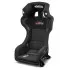 Sparco ADV Competition Carbon Седалка FIA 8862-2009